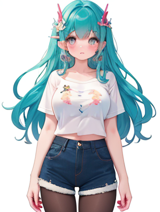卡路里与炸菜：沙发的隐形杀手